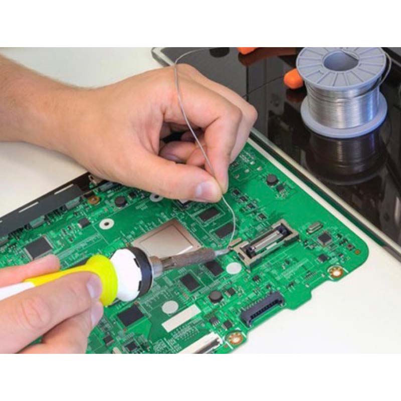 danfoss-power-module